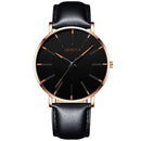 Stylish Men's Watches - DRE's Electronics and Fine Jewelry