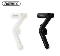 Original Remax RB-T16 Bluetooth 4.1 Headset Wireless Stereo Ear Hook Earphone Business Earphone - DRE's Electronics and Fine Jewelry