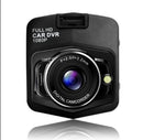 Dash Cam Car Dvr Auto Rear View Camera Vehical Of Mirror Recorder - DVR Cameras