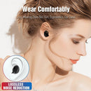 S7 Bluetooth TWS Earbuds Wireless Earphones Stereo Headset Bluetooth Earphone with Mic and Charging Box - DRE's Electronics and Fine Jewelry