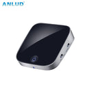 ANLUD Bluetooth Transmitter Receiver 2 In 1 Wireless Audio Adapter - DRE's Electronics and Fine Jewelry