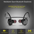 Awei A845BL Bluetooth Headphones Stereo Earphone Wireless fone de ouvido Neckband Sport Headset - DRE's Electronics and Fine Jewelry