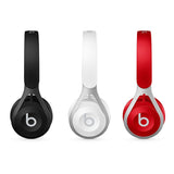 Beats EP Original Wired On-Ear Headphone Inline Volume Control Adjustable Noise Isolation Vertical Sliders Fine-tuned Acoustics - DRE's Electronics and Fine Jewelry: Online Shopping Mall