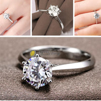 925 Sterling Silver Wedding Rings - DRE's Electronics and Fine Jewelry