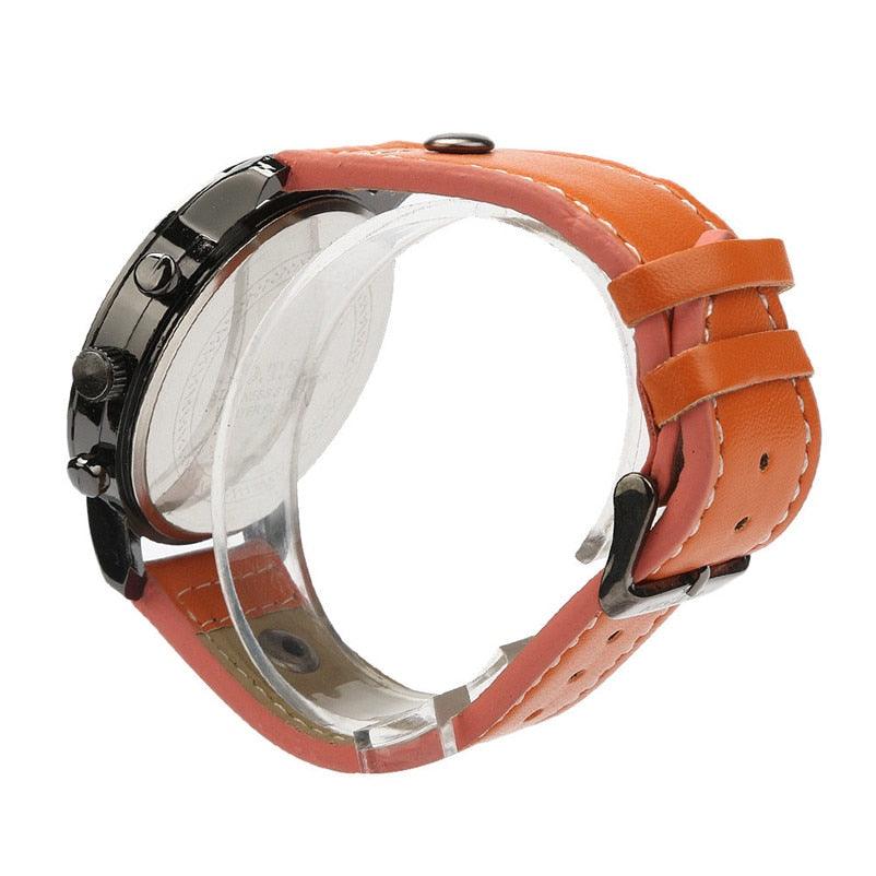 OTSEA Men's Fashion Watch - DRE's Electronics and Fine Jewelry