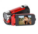 HD Camcorder 2.0 - DRE's Electronics and Fine Jewelry