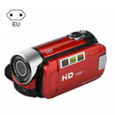 1080P Kids Camera - DRE's Electronics and Fine Jewelry