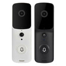 Smart WiFi Video Doorbell Camera - DRE's Electronics and Fine Jewelry