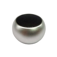 Mini good sound quality box portable tws wireless speaker - DRE's Electronics and Fine Jewelry