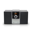 New Style High Quality 2.1 Micro System Speaker Hifi Home Theatre System - DRE's Electronics and Fine Jewelry