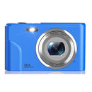 1080P 36MP Digital Camera - DRE's Electronics and Fine Jewelry