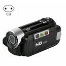 1080P Kids Camera - DRE's Electronics and Fine Jewelry