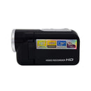 HD Mini Camcorder Sale - DRE's Electronics and Fine Jewelry