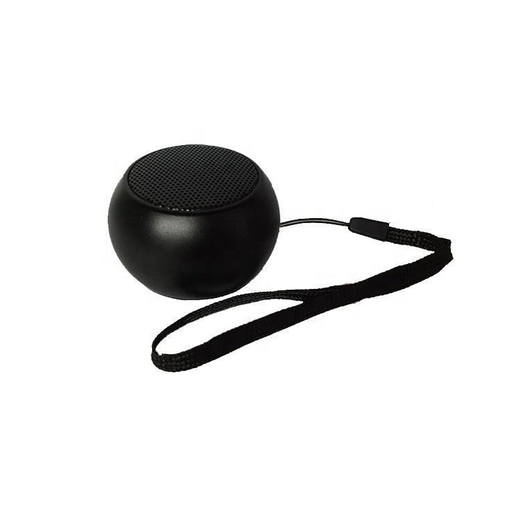 Mini good sound quality box portable tws wireless speaker - DRE's Electronics and Fine Jewelry