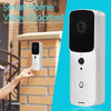 Smart WiFi Video Doorbell Camera - DRE's Electronics and Fine Jewelry