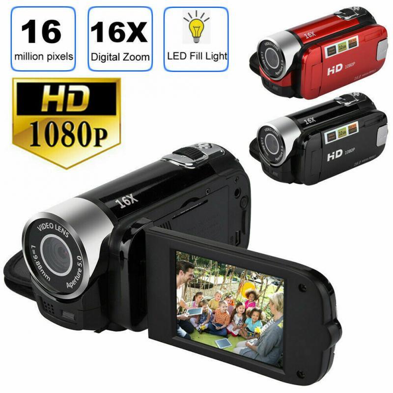 1080P Kids Camera - DRE's Electronics and Fine Jewelry