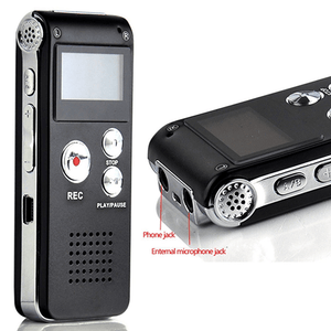 H51504e0588584cbcaf694d719a50d53bV.png