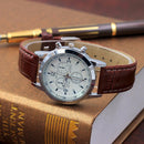 Top Quartz Watches for Men - DRE's Electronics and Fine Jewelry