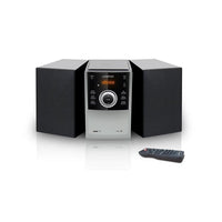 New Style High Quality 2.1 Micro System Speaker Hifi Home Theatre System - DRE's Electronics and Fine Jewelry