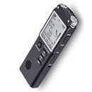 16/32GB Digital USB Voice Recorder Rechargeable Audio Sound Dictaphone MP3 Player Hidden Mini Spy Secret Recording Pen - DRE's Electronics and Fine Jewelry