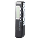 4G Mini Digital Voice Recorder - DRE's Electronics and Fine Jewelry