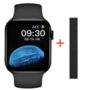 X8 MAX Smartwatch: Waterproof & Bluetooth - DRE's Electronics and Fine Jewelry