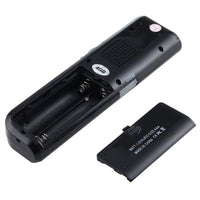 4G Mini Digital Voice Recorder - DRE's Electronics and Fine Jewelry