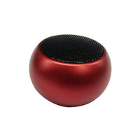 Mini good sound quality box portable tws wireless speaker - DRE's Electronics and Fine Jewelry