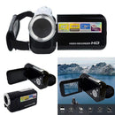 HD Mini Camcorder Sale - DRE's Electronics and Fine Jewelry