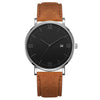 Rose Gold Men's Watch - DRE's Electronics and Fine Jewelry