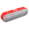 NBY-18 Pill Shape Stereo Bluetooth Speaker Wholesale Rechargeable Wireless Portablecaixa de som bluetooth speaker stereo - DRE's Electronics and Fine Jewelry