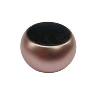 Mini good sound quality box portable tws wireless speaker - DRE's Electronics and Fine Jewelry