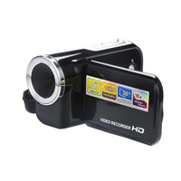 HD Mini Camcorder Sale - DRE's Electronics and Fine Jewelry