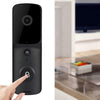 Smart WiFi Video Doorbell Camera - DRE's Electronics and Fine Jewelry