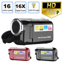 HD Camcorder 2.0 - DRE's Electronics and Fine Jewelry