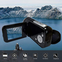 HD Mini Camcorder Sale - DRE's Electronics and Fine Jewelry