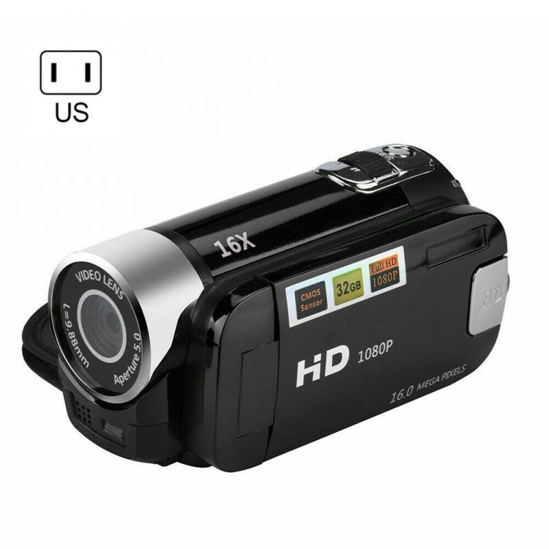 1080P Kids Camera - DRE's Electronics and Fine Jewelry