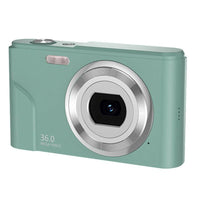 1080P 36MP Digital Camera - DRE's Electronics and Fine Jewelry