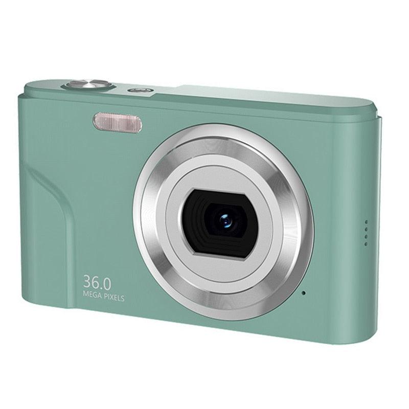 1080P 36MP Digital Camera