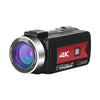 Nightmare Vision: 4K Camcorder - DRE's Electronics and Fine Jewelry