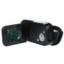 HD Mini Camcorder Sale - DRE's Electronics and Fine Jewelry