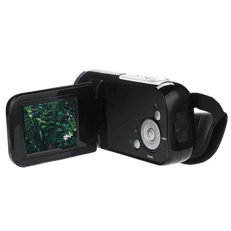 HD Mini Camcorder Sale