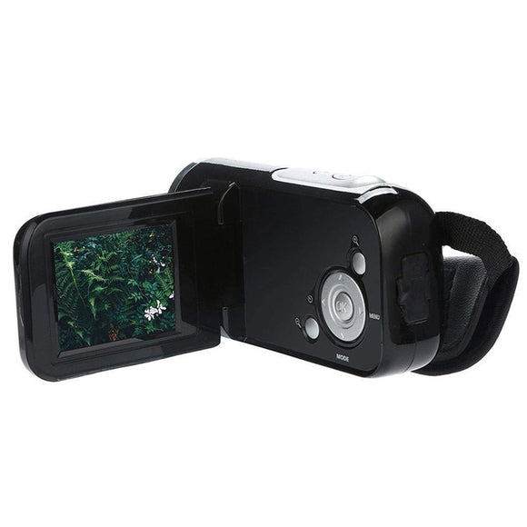 Hot Sale Video Cameras Camcorder Digital Camera Mini DV Camera Camcorders HD Recorder