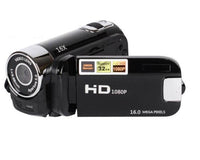 HD Camcorder 2.0 - DRE's Electronics and Fine Jewelry