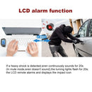 Intelligent System Car Alarm With Autostart Ignition Central Lock Smart Start Stop Engine Keyless Entry Connected Phone Two Way - DRE's Electronics and Fine Jewelry