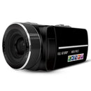 24MP Night Vision Cam - DRE's Electronics and Fine Jewelry