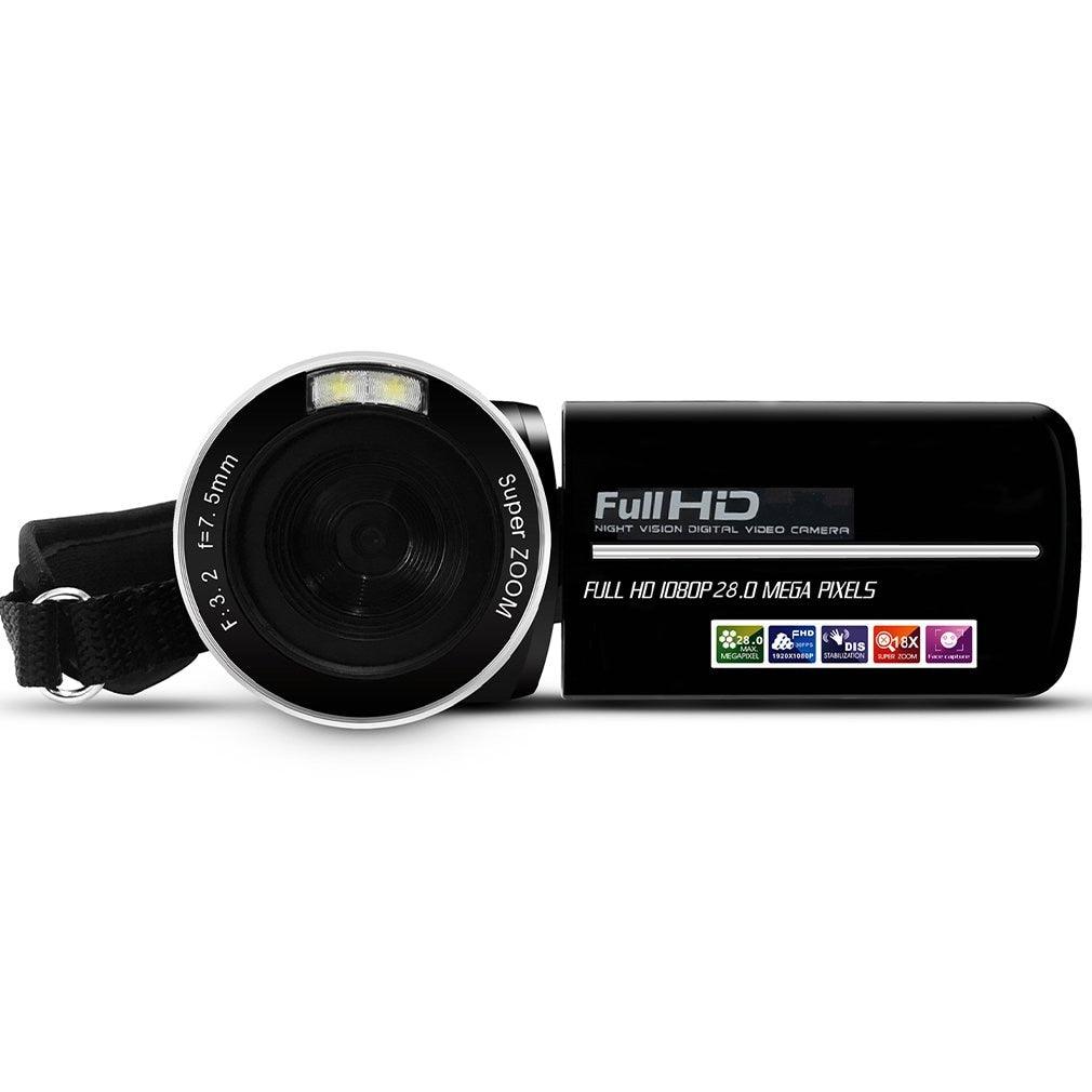 24MP Night Vision Cam - DRE's Electronics and Fine Jewelry