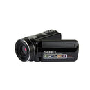 24MP Digital Camera 1920 x 1080 Full HD Night Vision 3.0 Inch LCD Screen 18X Zoom Camera Video Camcorder Mini DV Drop Shipping