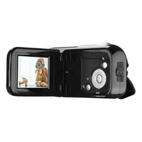 16MP DV Camera: Zoom Screen & LCD Recorder - DRE's Electronics and Fine Jewelry