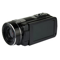 24MP Night Vision Cam - DRE's Electronics and Fine Jewelry